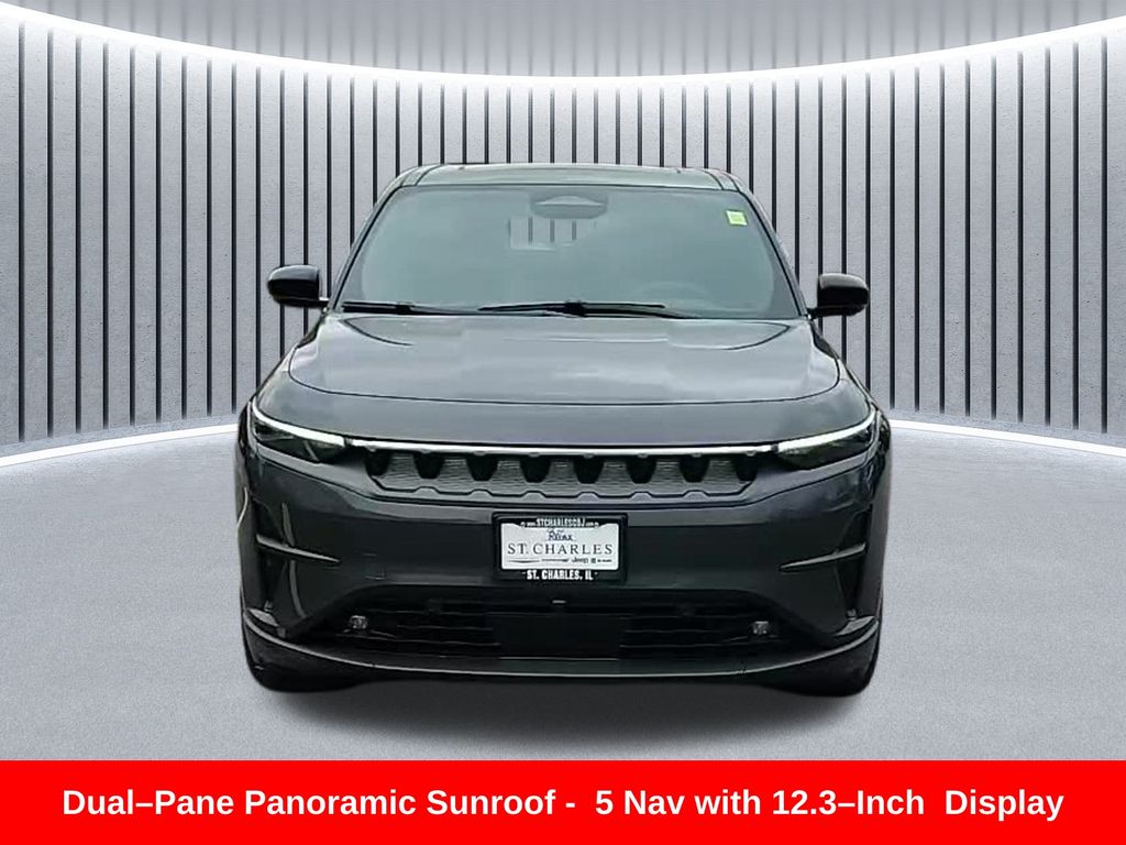 jeep wagoneer s 2025 3C4RJNCK8ST562670 image jeep wagoneer s 2025 3C4RJNCK8ST562670 image